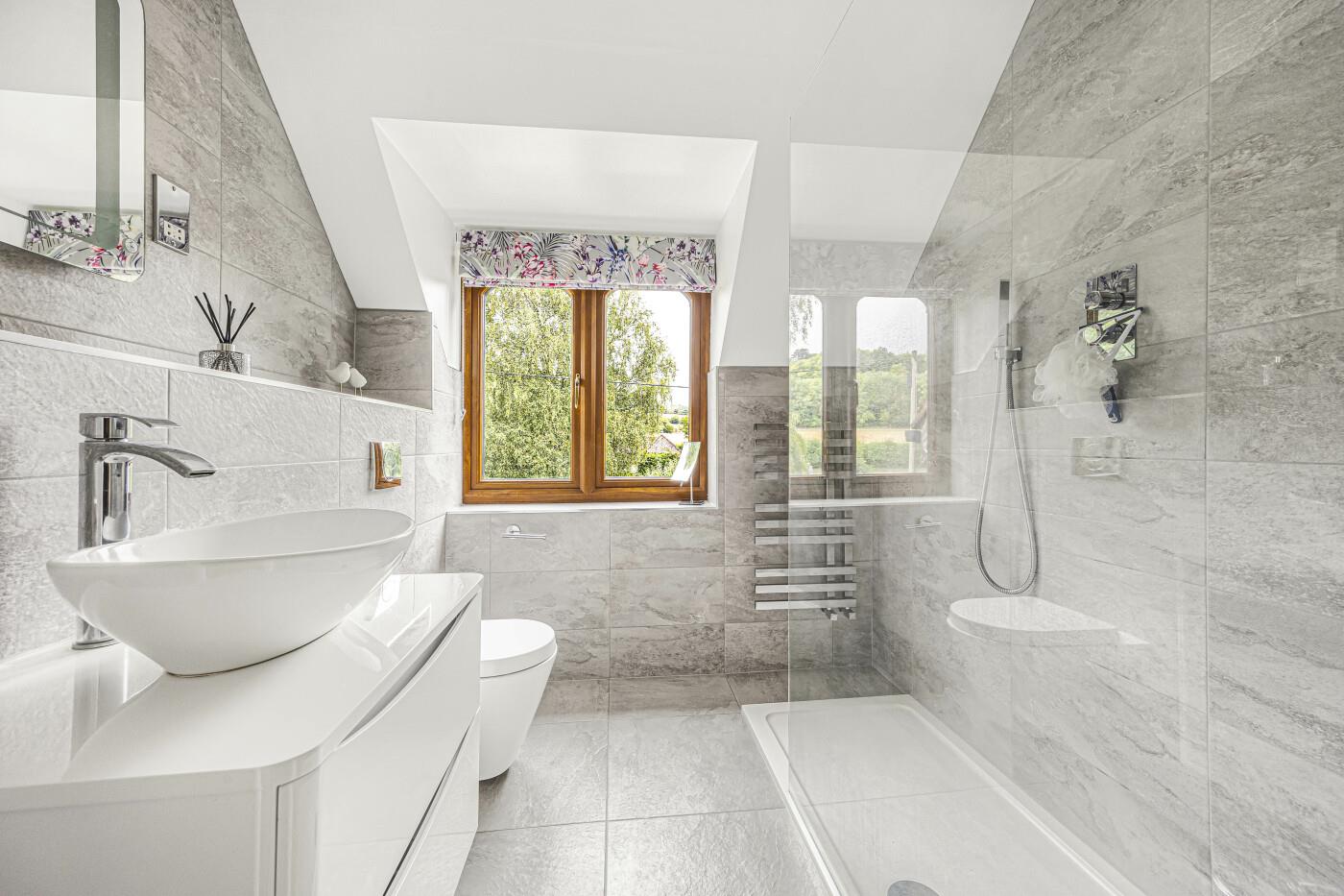 Skirmett, Henley-On-Thames
